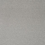 Feather Stainfree Rustique Ultra Carpet by Abingdon