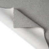 Feather Stainfree Rustique Ultra Carpet by Abingdon