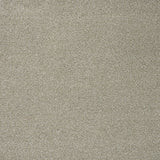 Fern 20 Darius 50oz Invictus Carpet