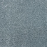 Fern Primo Ultra Carpet by Cormar