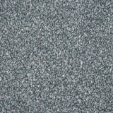 Fern Primo Ultra Carpet by Cormar