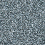 Fern Primo Ultra Carpet by Cormar