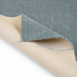 Fern Primo Ultra Carpet by Cormar