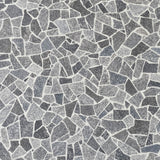 Ferrara 593 Presto Tile Vinyl Flooring Clearance