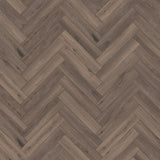 Ferrara Oak D3860 Herringbone 8mm Laminate Flooring by Kronotex