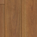 Finlay Oak Brown D90142 Standard Plus 7mm Laminate Flooring by Kronotex