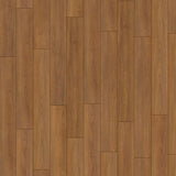 Finlay Oak Brown D90142 Standard Plus 7mm Laminate Flooring by Kronotex