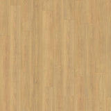 Finlay Oak Natural D90122 Standard Plus 7mm Laminate Flooring by Kronotex