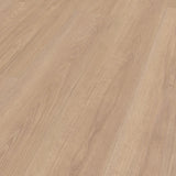 Finlay Oak D90112 Standard Plus 7mm Laminate Flooring by Kronotex