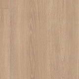 Finlay Oak D90112 Standard Plus 7mm Laminate Flooring by Kronotex