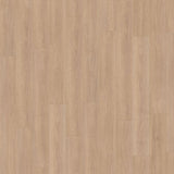 Finlay Oak D90112 Standard Plus 7mm Laminate Flooring by Kronotex