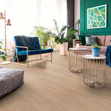 Finlay Oak D90112 Standard Plus 7mm Laminate Flooring by Kronotex