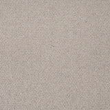 Flagstone Malabar Two Fold Wool Carpet by Cormar