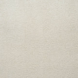 Flash White 03 Centaurus Invictus Carpet