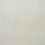 Flash White 03 Centaurus Invictus Carpet
