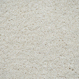 Flash White 03 Centaurus Invictus Carpet