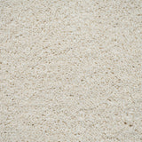 Flash White 03 Centaurus Invictus Carpet