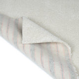 Flash White 03 Centaurus Invictus Carpet