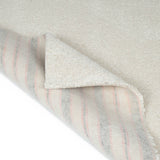 Flash White 03 Centaurus Invictus Carpet