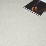 Flash White 03 Centaurus Invictus Carpet