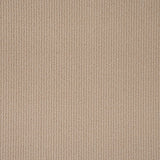 Flaxseed Primo Textures Carpet by Cormar
