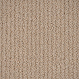 Flaxseed Primo Textures Carpet by Cormar