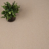 Flaxseed Primo Textures Carpet by Cormar