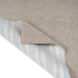 Fletchers Mill 43 Cassius 70oz Invictus Carpet