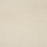 Flint 03 Aries Invictus Carpet