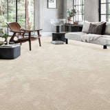 Flint 03 Aries Invictus Carpet