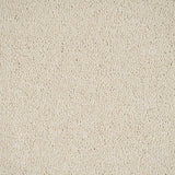 Flint 03 Aries Invictus Carpet