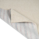 Flint 03 Aries Invictus Carpet