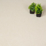 Flint 03 Aries Invictus Carpet