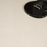 Flint 03 Taurus Invictus Carpet