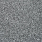 Flint Grey 995 Splendid Heathers Saxony Actionback Carpet Clearance