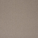 Flint Primo Textures Carpet by Cormar