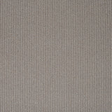 Flint Primo Textures Carpet by Cormar