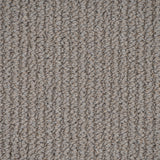 Flint Primo Textures Carpet by Cormar