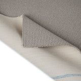 Flint Primo Textures Carpet by Cormar