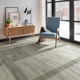 Helsinki 592 Floortex Wood Vinyl Flooring
