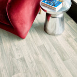 Nimes 592 Floortex Wood Vinyl Flooring