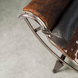 Pinnacles 573 Floortex Vinyl Flooring