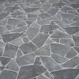 Florian 597 Presto Stone Vinyl Flooring