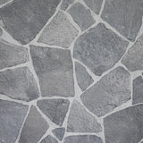 Florian 597 Presto Stone Vinyl Flooring