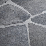 Florian 597 Presto Stone Vinyl Flooring
