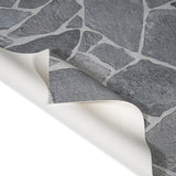 Florian 597 Presto Stone Vinyl Flooring