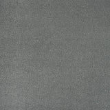 Fog 96 Aries Invictus Carpet