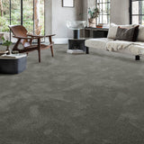 Fog 96 Aries Invictus Carpet