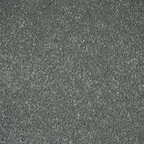 Fog 96 Aries Invictus Carpet