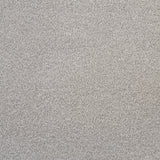 Fog Grey Quebec Twist Carpet